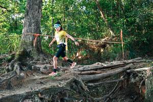 BIB: 
                            <button type="button" onclick="openModal(27545761)" class="btn btn-primary btn-sm float-right btn-popup" data-toggle="modal" data-target=".modal-high-quality">
                        <i class="fas fa-shopping-cart"></i> Add to Cart
                    </button>
                                            <button type="button" onclick="isThisMe(27545761, true)" class="btn btn-success btn-sm float-right btn-popup btn-isme hidden" data-toggle="tooltip" data-placement="bottom" title="นี่คือรูปของคุณใช่ไหม คลิกที่นี่เพื่อเอาเข้าอัลบั้ม">
                        <i class="fas fa-plus"></i> Add to album
                    </button>
                    <button type="button" onclick="isThisMe(27545761, false)" class="btn btn-warning btn-sm float-right btn-popup btn-isnotme hidden">
                        <i class="fas fa-ban"></i> Remove from album
                    </button>